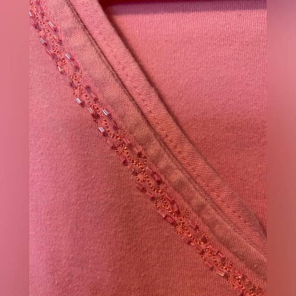 🎈 Tank First Issue Size L - Picture 4 of 5